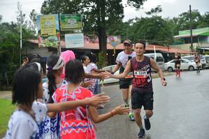 BIB: 5349, 
                            <button type="button" onclick="openModal(5777507)" class="btn btn-primary btn-sm float-right btn-popup" data-toggle="modal" data-target=".modal-high-quality">
                        <i class="fas fa-shopping-cart"></i> Add to Cart
                    </button>
                                            <button type="button" onclick="isThisMe(5777507, true)" class="btn btn-success btn-sm float-right btn-popup btn-isme hidden" data-toggle="tooltip" data-placement="bottom" title="นี่คือรูปของคุณใช่ไหม คลิกที่นี่เพื่อเอาเข้าอัลบั้ม">
                        <i class="fas fa-plus"></i> Add to album
                    </button>
                    <button type="button" onclick="isThisMe(5777507, false)" class="btn btn-warning btn-sm float-right btn-popup btn-isnotme hidden">
                        <i class="fas fa-ban"></i> Remove from album
                    </button>