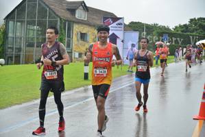 BIB: 1019, 5678, 5636
                            <button type="button" onclick="openModal(5776794)" class="btn btn-primary btn-sm float-right btn-popup" data-toggle="modal" data-target=".modal-high-quality">
                        <i class="fas fa-shopping-cart"></i> Add to Cart
                    </button>
                                            <button type="button" onclick="isThisMe(5776794, true)" class="btn btn-success btn-sm float-right btn-popup btn-isme hidden" data-toggle="tooltip" data-placement="bottom" title="นี่คือรูปของคุณใช่ไหม คลิกที่นี่เพื่อเอาเข้าอัลบั้ม">
                        <i class="fas fa-plus"></i> Add to album
                    </button>
                    <button type="button" onclick="isThisMe(5776794, false)" class="btn btn-warning btn-sm float-right btn-popup btn-isnotme hidden">
                        <i class="fas fa-ban"></i> Remove from album
                    </button>