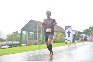 BIB: 1613
                            <button type="button" onclick="openModal(5776019)" class="btn btn-primary btn-sm float-right btn-popup" data-toggle="modal" data-target=".modal-high-quality">
                        <i class="fas fa-shopping-cart"></i> Add to Cart
                    </button>
                                            <button type="button" onclick="isThisMe(5776019, true)" class="btn btn-success btn-sm float-right btn-popup btn-isme hidden" data-toggle="tooltip" data-placement="bottom" title="นี่คือรูปของคุณใช่ไหม คลิกที่นี่เพื่อเอาเข้าอัลบั้ม">
                        <i class="fas fa-plus"></i> Add to album
                    </button>
                    <button type="button" onclick="isThisMe(5776019, false)" class="btn btn-warning btn-sm float-right btn-popup btn-isnotme hidden">
                        <i class="fas fa-ban"></i> Remove from album
                    </button>