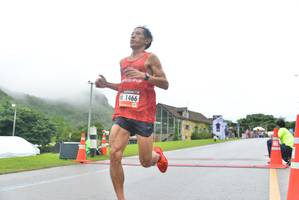 BIB: 1466
                            <button type="button" onclick="openModal(5775548)" class="btn btn-primary btn-sm float-right btn-popup" data-toggle="modal" data-target=".modal-high-quality">
                        <i class="fas fa-shopping-cart"></i> Add to Cart
                    </button>
                                            <button type="button" onclick="isThisMe(5775548, true)" class="btn btn-success btn-sm float-right btn-popup btn-isme hidden" data-toggle="tooltip" data-placement="bottom" title="นี่คือรูปของคุณใช่ไหม คลิกที่นี่เพื่อเอาเข้าอัลบั้ม">
                        <i class="fas fa-plus"></i> Add to album
                    </button>
                    <button type="button" onclick="isThisMe(5775548, false)" class="btn btn-warning btn-sm float-right btn-popup btn-isnotme hidden">
                        <i class="fas fa-ban"></i> Remove from album
                    </button>