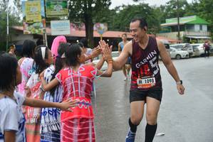 BIB: 1098
                            <button type="button" onclick="openModal(5777537)" class="btn btn-primary btn-sm float-right btn-popup" data-toggle="modal" data-target=".modal-high-quality">
                        <i class="fas fa-shopping-cart"></i> Add to Cart
                    </button>
                                            <button type="button" onclick="isThisMe(5777537, true)" class="btn btn-success btn-sm float-right btn-popup btn-isme hidden" data-toggle="tooltip" data-placement="bottom" title="นี่คือรูปของคุณใช่ไหม คลิกที่นี่เพื่อเอาเข้าอัลบั้ม">
                        <i class="fas fa-plus"></i> Add to album
                    </button>
                    <button type="button" onclick="isThisMe(5777537, false)" class="btn btn-warning btn-sm float-right btn-popup btn-isnotme hidden">
                        <i class="fas fa-ban"></i> Remove from album
                    </button>