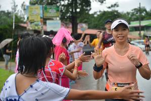 BIB: 
                            <button type="button" onclick="openModal(5777604)" class="btn btn-primary btn-sm float-right btn-popup" data-toggle="modal" data-target=".modal-high-quality">
                        <i class="fas fa-shopping-cart"></i> Add to Cart
                    </button>
                                            <button type="button" onclick="isThisMe(5777604, true)" class="btn btn-success btn-sm float-right btn-popup btn-isme hidden" data-toggle="tooltip" data-placement="bottom" title="นี่คือรูปของคุณใช่ไหม คลิกที่นี่เพื่อเอาเข้าอัลบั้ม">
                        <i class="fas fa-plus"></i> Add to album
                    </button>
                    <button type="button" onclick="isThisMe(5777604, false)" class="btn btn-warning btn-sm float-right btn-popup btn-isnotme hidden">
                        <i class="fas fa-ban"></i> Remove from album
                    </button>