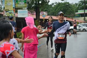 BIB: 1221
                            <button type="button" onclick="openModal(5777177)" class="btn btn-primary btn-sm float-right btn-popup" data-toggle="modal" data-target=".modal-high-quality">
                        <i class="fas fa-shopping-cart"></i> Add to Cart
                    </button>
                                            <button type="button" onclick="isThisMe(5777177, true)" class="btn btn-success btn-sm float-right btn-popup btn-isme hidden" data-toggle="tooltip" data-placement="bottom" title="นี่คือรูปของคุณใช่ไหม คลิกที่นี่เพื่อเอาเข้าอัลบั้ม">
                        <i class="fas fa-plus"></i> Add to album
                    </button>
                    <button type="button" onclick="isThisMe(5777177, false)" class="btn btn-warning btn-sm float-right btn-popup btn-isnotme hidden">
                        <i class="fas fa-ban"></i> Remove from album
                    </button>