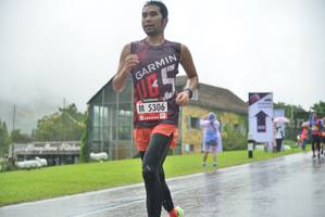 BIB: 5306
                            <button type="button" onclick="openModal(5776639)" class="btn btn-primary btn-sm float-right btn-popup" data-toggle="modal" data-target=".modal-high-quality">
                        <i class="fas fa-shopping-cart"></i> Add to Cart
                    </button>
                                            <button type="button" onclick="isThisMe(5776639, true)" class="btn btn-success btn-sm float-right btn-popup btn-isme hidden" data-toggle="tooltip" data-placement="bottom" title="นี่คือรูปของคุณใช่ไหม คลิกที่นี่เพื่อเอาเข้าอัลบั้ม">
                        <i class="fas fa-plus"></i> Add to album
                    </button>
                    <button type="button" onclick="isThisMe(5776639, false)" class="btn btn-warning btn-sm float-right btn-popup btn-isnotme hidden">
                        <i class="fas fa-ban"></i> Remove from album
                    </button>