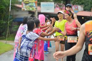 BIB: 3087, 3329
                            <button type="button" onclick="openModal(5777239)" class="btn btn-primary btn-sm float-right btn-popup" data-toggle="modal" data-target=".modal-high-quality">
                        <i class="fas fa-shopping-cart"></i> Add to Cart
                    </button>
                                            <button type="button" onclick="isThisMe(5777239, true)" class="btn btn-success btn-sm float-right btn-popup btn-isme hidden" data-toggle="tooltip" data-placement="bottom" title="นี่คือรูปของคุณใช่ไหม คลิกที่นี่เพื่อเอาเข้าอัลบั้ม">
                        <i class="fas fa-plus"></i> Add to album
                    </button>
                    <button type="button" onclick="isThisMe(5777239, false)" class="btn btn-warning btn-sm float-right btn-popup btn-isnotme hidden">
                        <i class="fas fa-ban"></i> Remove from album
                    </button>