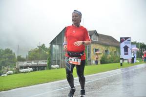 BIB: 1161
                            <button type="button" onclick="openModal(5776375)" class="btn btn-primary btn-sm float-right btn-popup" data-toggle="modal" data-target=".modal-high-quality">
                        <i class="fas fa-shopping-cart"></i> Add to Cart
                    </button>
                                            <button type="button" onclick="isThisMe(5776375, true)" class="btn btn-success btn-sm float-right btn-popup btn-isme hidden" data-toggle="tooltip" data-placement="bottom" title="นี่คือรูปของคุณใช่ไหม คลิกที่นี่เพื่อเอาเข้าอัลบั้ม">
                        <i class="fas fa-plus"></i> Add to album
                    </button>
                    <button type="button" onclick="isThisMe(5776375, false)" class="btn btn-warning btn-sm float-right btn-popup btn-isnotme hidden">
                        <i class="fas fa-ban"></i> Remove from album
                    </button>