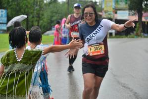 BIB: 3056
                            <button type="button" onclick="openModal(5776859)" class="btn btn-primary btn-sm float-right btn-popup" data-toggle="modal" data-target=".modal-high-quality">
                        <i class="fas fa-shopping-cart"></i> Add to Cart
                    </button>
                                            <button type="button" onclick="isThisMe(5776859, true)" class="btn btn-success btn-sm float-right btn-popup btn-isme hidden" data-toggle="tooltip" data-placement="bottom" title="นี่คือรูปของคุณใช่ไหม คลิกที่นี่เพื่อเอาเข้าอัลบั้ม">
                        <i class="fas fa-plus"></i> Add to album
                    </button>
                    <button type="button" onclick="isThisMe(5776859, false)" class="btn btn-warning btn-sm float-right btn-popup btn-isnotme hidden">
                        <i class="fas fa-ban"></i> Remove from album
                    </button>