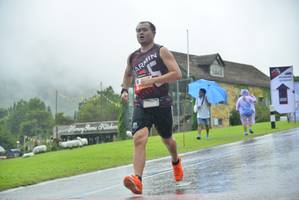 BIB: 
                            <button type="button" onclick="openModal(5776759)" class="btn btn-primary btn-sm float-right btn-popup" data-toggle="modal" data-target=".modal-high-quality">
                        <i class="fas fa-shopping-cart"></i> Add to Cart
                    </button>
                                            <button type="button" onclick="isThisMe(5776759, true)" class="btn btn-success btn-sm float-right btn-popup btn-isme hidden" data-toggle="tooltip" data-placement="bottom" title="นี่คือรูปของคุณใช่ไหม คลิกที่นี่เพื่อเอาเข้าอัลบั้ม">
                        <i class="fas fa-plus"></i> Add to album
                    </button>
                    <button type="button" onclick="isThisMe(5776759, false)" class="btn btn-warning btn-sm float-right btn-popup btn-isnotme hidden">
                        <i class="fas fa-ban"></i> Remove from album
                    </button>