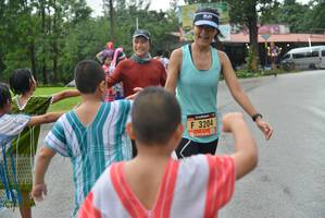 BIB: 3204
                            <button type="button" onclick="openModal(5776883)" class="btn btn-primary btn-sm float-right btn-popup" data-toggle="modal" data-target=".modal-high-quality">
                        <i class="fas fa-shopping-cart"></i> Add to Cart
                    </button>
                                            <button type="button" onclick="isThisMe(5776883, true)" class="btn btn-success btn-sm float-right btn-popup btn-isme hidden" data-toggle="tooltip" data-placement="bottom" title="นี่คือรูปของคุณใช่ไหม คลิกที่นี่เพื่อเอาเข้าอัลบั้ม">
                        <i class="fas fa-plus"></i> Add to album
                    </button>
                    <button type="button" onclick="isThisMe(5776883, false)" class="btn btn-warning btn-sm float-right btn-popup btn-isnotme hidden">
                        <i class="fas fa-ban"></i> Remove from album
                    </button>