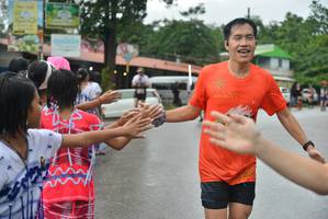 BIB: 
                            <button type="button" onclick="openModal(5777505)" class="btn btn-primary btn-sm float-right btn-popup" data-toggle="modal" data-target=".modal-high-quality">
                        <i class="fas fa-shopping-cart"></i> Add to Cart
                    </button>
                                            <button type="button" onclick="isThisMe(5777505, true)" class="btn btn-success btn-sm float-right btn-popup btn-isme hidden" data-toggle="tooltip" data-placement="bottom" title="นี่คือรูปของคุณใช่ไหม คลิกที่นี่เพื่อเอาเข้าอัลบั้ม">
                        <i class="fas fa-plus"></i> Add to album
                    </button>
                    <button type="button" onclick="isThisMe(5777505, false)" class="btn btn-warning btn-sm float-right btn-popup btn-isnotme hidden">
                        <i class="fas fa-ban"></i> Remove from album
                    </button>