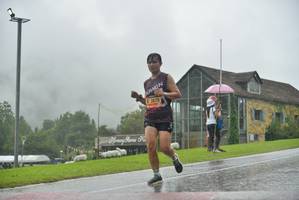 BIB: 3070
                            <button type="button" onclick="openModal(5775985)" class="btn btn-primary btn-sm float-right btn-popup" data-toggle="modal" data-target=".modal-high-quality">
                        <i class="fas fa-shopping-cart"></i> Add to Cart
                    </button>
                                            <button type="button" onclick="isThisMe(5775985, true)" class="btn btn-success btn-sm float-right btn-popup btn-isme hidden" data-toggle="tooltip" data-placement="bottom" title="นี่คือรูปของคุณใช่ไหม คลิกที่นี่เพื่อเอาเข้าอัลบั้ม">
                        <i class="fas fa-plus"></i> Add to album
                    </button>
                    <button type="button" onclick="isThisMe(5775985, false)" class="btn btn-warning btn-sm float-right btn-popup btn-isnotme hidden">
                        <i class="fas fa-ban"></i> Remove from album
                    </button>