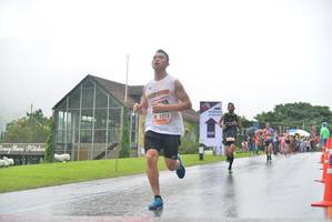 BIB: 1213
                            <button type="button" onclick="openModal(5775900)" class="btn btn-primary btn-sm float-right btn-popup" data-toggle="modal" data-target=".modal-high-quality">
                        <i class="fas fa-shopping-cart"></i> Add to Cart
                    </button>
                                            <button type="button" onclick="isThisMe(5775900, true)" class="btn btn-success btn-sm float-right btn-popup btn-isme hidden" data-toggle="tooltip" data-placement="bottom" title="นี่คือรูปของคุณใช่ไหม คลิกที่นี่เพื่อเอาเข้าอัลบั้ม">
                        <i class="fas fa-plus"></i> Add to album
                    </button>
                    <button type="button" onclick="isThisMe(5775900, false)" class="btn btn-warning btn-sm float-right btn-popup btn-isnotme hidden">
                        <i class="fas fa-ban"></i> Remove from album
                    </button>