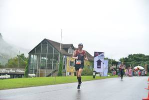 BIB: 1412
                            <button type="button" onclick="openModal(5775675)" class="btn btn-primary btn-sm float-right btn-popup" data-toggle="modal" data-target=".modal-high-quality">
                        <i class="fas fa-shopping-cart"></i> Add to Cart
                    </button>
                                            <button type="button" onclick="isThisMe(5775675, true)" class="btn btn-success btn-sm float-right btn-popup btn-isme hidden" data-toggle="tooltip" data-placement="bottom" title="นี่คือรูปของคุณใช่ไหม คลิกที่นี่เพื่อเอาเข้าอัลบั้ม">
                        <i class="fas fa-plus"></i> Add to album
                    </button>
                    <button type="button" onclick="isThisMe(5775675, false)" class="btn btn-warning btn-sm float-right btn-popup btn-isnotme hidden">
                        <i class="fas fa-ban"></i> Remove from album
                    </button>