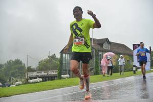 BIB: 1244
                            <button type="button" onclick="openModal(5776001)" class="btn btn-primary btn-sm float-right btn-popup" data-toggle="modal" data-target=".modal-high-quality">
                        <i class="fas fa-shopping-cart"></i> Add to Cart
                    </button>
                                            <button type="button" onclick="isThisMe(5776001, true)" class="btn btn-success btn-sm float-right btn-popup btn-isme hidden" data-toggle="tooltip" data-placement="bottom" title="นี่คือรูปของคุณใช่ไหม คลิกที่นี่เพื่อเอาเข้าอัลบั้ม">
                        <i class="fas fa-plus"></i> Add to album
                    </button>
                    <button type="button" onclick="isThisMe(5776001, false)" class="btn btn-warning btn-sm float-right btn-popup btn-isnotme hidden">
                        <i class="fas fa-ban"></i> Remove from album
                    </button>