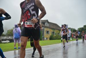 BIB: 5296
                            <button type="button" onclick="openModal(5776480)" class="btn btn-primary btn-sm float-right btn-popup" data-toggle="modal" data-target=".modal-high-quality">
                        <i class="fas fa-shopping-cart"></i> Add to Cart
                    </button>
                                            <button type="button" onclick="isThisMe(5776480, true)" class="btn btn-success btn-sm float-right btn-popup btn-isme hidden" data-toggle="tooltip" data-placement="bottom" title="นี่คือรูปของคุณใช่ไหม คลิกที่นี่เพื่อเอาเข้าอัลบั้ม">
                        <i class="fas fa-plus"></i> Add to album
                    </button>
                    <button type="button" onclick="isThisMe(5776480, false)" class="btn btn-warning btn-sm float-right btn-popup btn-isnotme hidden">
                        <i class="fas fa-ban"></i> Remove from album
                    </button>