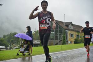 BIB: 1695, 1001
                            <button type="button" onclick="openModal(5776465)" class="btn btn-primary btn-sm float-right btn-popup" data-toggle="modal" data-target=".modal-high-quality">
                        <i class="fas fa-shopping-cart"></i> Add to Cart
                    </button>
                                            <button type="button" onclick="isThisMe(5776465, true)" class="btn btn-success btn-sm float-right btn-popup btn-isme hidden" data-toggle="tooltip" data-placement="bottom" title="นี่คือรูปของคุณใช่ไหม คลิกที่นี่เพื่อเอาเข้าอัลบั้ม">
                        <i class="fas fa-plus"></i> Add to album
                    </button>
                    <button type="button" onclick="isThisMe(5776465, false)" class="btn btn-warning btn-sm float-right btn-popup btn-isnotme hidden">
                        <i class="fas fa-ban"></i> Remove from album
                    </button>