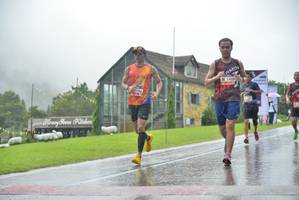 BIB: 1409
                            <button type="button" onclick="openModal(5776402)" class="btn btn-primary btn-sm float-right btn-popup" data-toggle="modal" data-target=".modal-high-quality">
                        <i class="fas fa-shopping-cart"></i> Add to Cart
                    </button>
                                            <button type="button" onclick="isThisMe(5776402, true)" class="btn btn-success btn-sm float-right btn-popup btn-isme hidden" data-toggle="tooltip" data-placement="bottom" title="นี่คือรูปของคุณใช่ไหม คลิกที่นี่เพื่อเอาเข้าอัลบั้ม">
                        <i class="fas fa-plus"></i> Add to album
                    </button>
                    <button type="button" onclick="isThisMe(5776402, false)" class="btn btn-warning btn-sm float-right btn-popup btn-isnotme hidden">
                        <i class="fas fa-ban"></i> Remove from album
                    </button>