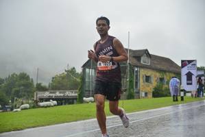 BIB: 
                            <button type="button" onclick="openModal(5776286)" class="btn btn-primary btn-sm float-right btn-popup" data-toggle="modal" data-target=".modal-high-quality">
                        <i class="fas fa-shopping-cart"></i> Add to Cart
                    </button>
                                            <button type="button" onclick="isThisMe(5776286, true)" class="btn btn-success btn-sm float-right btn-popup btn-isme hidden" data-toggle="tooltip" data-placement="bottom" title="นี่คือรูปของคุณใช่ไหม คลิกที่นี่เพื่อเอาเข้าอัลบั้ม">
                        <i class="fas fa-plus"></i> Add to album
                    </button>
                    <button type="button" onclick="isThisMe(5776286, false)" class="btn btn-warning btn-sm float-right btn-popup btn-isnotme hidden">
                        <i class="fas fa-ban"></i> Remove from album
                    </button>