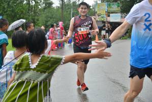 BIB: 1724
                            <button type="button" onclick="openModal(5776840)" class="btn btn-primary btn-sm float-right btn-popup" data-toggle="modal" data-target=".modal-high-quality">
                        <i class="fas fa-shopping-cart"></i> Add to Cart
                    </button>
                                            <button type="button" onclick="isThisMe(5776840, true)" class="btn btn-success btn-sm float-right btn-popup btn-isme hidden" data-toggle="tooltip" data-placement="bottom" title="นี่คือรูปของคุณใช่ไหม คลิกที่นี่เพื่อเอาเข้าอัลบั้ม">
                        <i class="fas fa-plus"></i> Add to album
                    </button>
                    <button type="button" onclick="isThisMe(5776840, false)" class="btn btn-warning btn-sm float-right btn-popup btn-isnotme hidden">
                        <i class="fas fa-ban"></i> Remove from album
                    </button>