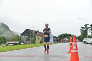 BIB: 1433
                            <button type="button" onclick="openModal(5775563)" class="btn btn-primary btn-sm float-right btn-popup" data-toggle="modal" data-target=".modal-high-quality">
                        <i class="fas fa-shopping-cart"></i> Add to Cart
                    </button>
                                            <button type="button" onclick="isThisMe(5775563, true)" class="btn btn-success btn-sm float-right btn-popup btn-isme hidden" data-toggle="tooltip" data-placement="bottom" title="นี่คือรูปของคุณใช่ไหม คลิกที่นี่เพื่อเอาเข้าอัลบั้ม">
                        <i class="fas fa-plus"></i> Add to album
                    </button>
                    <button type="button" onclick="isThisMe(5775563, false)" class="btn btn-warning btn-sm float-right btn-popup btn-isnotme hidden">
                        <i class="fas fa-ban"></i> Remove from album
                    </button>