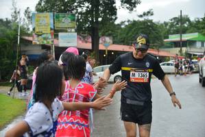 BIB: 1365
                            <button type="button" onclick="openModal(5777493)" class="btn btn-primary btn-sm float-right btn-popup" data-toggle="modal" data-target=".modal-high-quality">
                        <i class="fas fa-shopping-cart"></i> Add to Cart
                    </button>
                                            <button type="button" onclick="isThisMe(5777493, true)" class="btn btn-success btn-sm float-right btn-popup btn-isme hidden" data-toggle="tooltip" data-placement="bottom" title="นี่คือรูปของคุณใช่ไหม คลิกที่นี่เพื่อเอาเข้าอัลบั้ม">
                        <i class="fas fa-plus"></i> Add to album
                    </button>
                    <button type="button" onclick="isThisMe(5777493, false)" class="btn btn-warning btn-sm float-right btn-popup btn-isnotme hidden">
                        <i class="fas fa-ban"></i> Remove from album
                    </button>