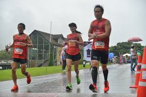 BIB: 3191, 1503, 1466
                            <button type="button" onclick="openModal(5775960)" class="btn btn-primary btn-sm float-right btn-popup" data-toggle="modal" data-target=".modal-high-quality">
                        <i class="fas fa-shopping-cart"></i> Add to Cart
                    </button>
                                            <button type="button" onclick="isThisMe(5775960, true)" class="btn btn-success btn-sm float-right btn-popup btn-isme hidden" data-toggle="tooltip" data-placement="bottom" title="นี่คือรูปของคุณใช่ไหม คลิกที่นี่เพื่อเอาเข้าอัลบั้ม">
                        <i class="fas fa-plus"></i> Add to album
                    </button>
                    <button type="button" onclick="isThisMe(5775960, false)" class="btn btn-warning btn-sm float-right btn-popup btn-isnotme hidden">
                        <i class="fas fa-ban"></i> Remove from album
                    </button>