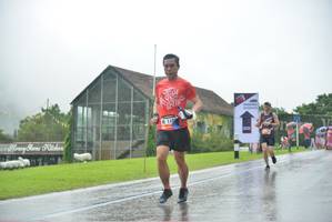 BIB: 110
                            <button type="button" onclick="openModal(5776414)" class="btn btn-primary btn-sm float-right btn-popup" data-toggle="modal" data-target=".modal-high-quality">
                        <i class="fas fa-shopping-cart"></i> Add to Cart
                    </button>
                                            <button type="button" onclick="isThisMe(5776414, true)" class="btn btn-success btn-sm float-right btn-popup btn-isme hidden" data-toggle="tooltip" data-placement="bottom" title="นี่คือรูปของคุณใช่ไหม คลิกที่นี่เพื่อเอาเข้าอัลบั้ม">
                        <i class="fas fa-plus"></i> Add to album
                    </button>
                    <button type="button" onclick="isThisMe(5776414, false)" class="btn btn-warning btn-sm float-right btn-popup btn-isnotme hidden">
                        <i class="fas fa-ban"></i> Remove from album
                    </button>