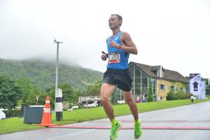 BIB: 5773
                            <button type="button" onclick="openModal(5775492)" class="btn btn-primary btn-sm float-right btn-popup" data-toggle="modal" data-target=".modal-high-quality">
                        <i class="fas fa-shopping-cart"></i> Add to Cart
                    </button>
                                            <button type="button" onclick="isThisMe(5775492, true)" class="btn btn-success btn-sm float-right btn-popup btn-isme hidden" data-toggle="tooltip" data-placement="bottom" title="นี่คือรูปของคุณใช่ไหม คลิกที่นี่เพื่อเอาเข้าอัลบั้ม">
                        <i class="fas fa-plus"></i> Add to album
                    </button>
                    <button type="button" onclick="isThisMe(5775492, false)" class="btn btn-warning btn-sm float-right btn-popup btn-isnotme hidden">
                        <i class="fas fa-ban"></i> Remove from album
                    </button>