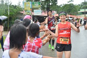 BIB: 3064
                            <button type="button" onclick="openModal(5777417)" class="btn btn-primary btn-sm float-right btn-popup" data-toggle="modal" data-target=".modal-high-quality">
                        <i class="fas fa-shopping-cart"></i> Add to Cart
                    </button>
                                            <button type="button" onclick="isThisMe(5777417, true)" class="btn btn-success btn-sm float-right btn-popup btn-isme hidden" data-toggle="tooltip" data-placement="bottom" title="นี่คือรูปของคุณใช่ไหม คลิกที่นี่เพื่อเอาเข้าอัลบั้ม">
                        <i class="fas fa-plus"></i> Add to album
                    </button>
                    <button type="button" onclick="isThisMe(5777417, false)" class="btn btn-warning btn-sm float-right btn-popup btn-isnotme hidden">
                        <i class="fas fa-ban"></i> Remove from album
                    </button>