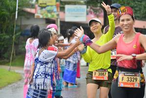 BIB: 3087, 3329
                            <button type="button" onclick="openModal(5777248)" class="btn btn-primary btn-sm float-right btn-popup" data-toggle="modal" data-target=".modal-high-quality">
                        <i class="fas fa-shopping-cart"></i> Add to Cart
                    </button>
                                            <button type="button" onclick="isThisMe(5777248, true)" class="btn btn-success btn-sm float-right btn-popup btn-isme hidden" data-toggle="tooltip" data-placement="bottom" title="นี่คือรูปของคุณใช่ไหม คลิกที่นี่เพื่อเอาเข้าอัลบั้ม">
                        <i class="fas fa-plus"></i> Add to album
                    </button>
                    <button type="button" onclick="isThisMe(5777248, false)" class="btn btn-warning btn-sm float-right btn-popup btn-isnotme hidden">
                        <i class="fas fa-ban"></i> Remove from album
                    </button>