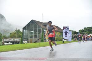 BIB: 1443
                            <button type="button" onclick="openModal(5775688)" class="btn btn-primary btn-sm float-right btn-popup" data-toggle="modal" data-target=".modal-high-quality">
                        <i class="fas fa-shopping-cart"></i> Add to Cart
                    </button>
                                            <button type="button" onclick="isThisMe(5775688, true)" class="btn btn-success btn-sm float-right btn-popup btn-isme hidden" data-toggle="tooltip" data-placement="bottom" title="นี่คือรูปของคุณใช่ไหม คลิกที่นี่เพื่อเอาเข้าอัลบั้ม">
                        <i class="fas fa-plus"></i> Add to album
                    </button>
                    <button type="button" onclick="isThisMe(5775688, false)" class="btn btn-warning btn-sm float-right btn-popup btn-isnotme hidden">
                        <i class="fas fa-ban"></i> Remove from album
                    </button>