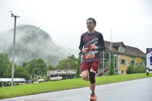 BIB: 1705
                            <button type="button" onclick="openModal(5775685)" class="btn btn-primary btn-sm float-right btn-popup" data-toggle="modal" data-target=".modal-high-quality">
                        <i class="fas fa-shopping-cart"></i> Add to Cart
                    </button>
                                            <button type="button" onclick="isThisMe(5775685, true)" class="btn btn-success btn-sm float-right btn-popup btn-isme hidden" data-toggle="tooltip" data-placement="bottom" title="นี่คือรูปของคุณใช่ไหม คลิกที่นี่เพื่อเอาเข้าอัลบั้ม">
                        <i class="fas fa-plus"></i> Add to album
                    </button>
                    <button type="button" onclick="isThisMe(5775685, false)" class="btn btn-warning btn-sm float-right btn-popup btn-isnotme hidden">
                        <i class="fas fa-ban"></i> Remove from album
                    </button>