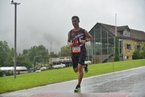 BIB: 1727
                            <button type="button" onclick="openModal(5776073)" class="btn btn-primary btn-sm float-right btn-popup" data-toggle="modal" data-target=".modal-high-quality">
                        <i class="fas fa-shopping-cart"></i> Add to Cart
                    </button>
                                            <button type="button" onclick="isThisMe(5776073, true)" class="btn btn-success btn-sm float-right btn-popup btn-isme hidden" data-toggle="tooltip" data-placement="bottom" title="นี่คือรูปของคุณใช่ไหม คลิกที่นี่เพื่อเอาเข้าอัลบั้ม">
                        <i class="fas fa-plus"></i> Add to album
                    </button>
                    <button type="button" onclick="isThisMe(5776073, false)" class="btn btn-warning btn-sm float-right btn-popup btn-isnotme hidden">
                        <i class="fas fa-ban"></i> Remove from album
                    </button>