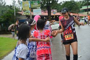 BIB: 3128
                            <button type="button" onclick="openModal(5777530)" class="btn btn-primary btn-sm float-right btn-popup" data-toggle="modal" data-target=".modal-high-quality">
                        <i class="fas fa-shopping-cart"></i> Add to Cart
                    </button>
                                            <button type="button" onclick="isThisMe(5777530, true)" class="btn btn-success btn-sm float-right btn-popup btn-isme hidden" data-toggle="tooltip" data-placement="bottom" title="นี่คือรูปของคุณใช่ไหม คลิกที่นี่เพื่อเอาเข้าอัลบั้ม">
                        <i class="fas fa-plus"></i> Add to album
                    </button>
                    <button type="button" onclick="isThisMe(5777530, false)" class="btn btn-warning btn-sm float-right btn-popup btn-isnotme hidden">
                        <i class="fas fa-ban"></i> Remove from album
                    </button>