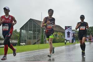 BIB: 5032, 1625, 1003
                            <button type="button" onclick="openModal(5776170)" class="btn btn-primary btn-sm float-right btn-popup" data-toggle="modal" data-target=".modal-high-quality">
                        <i class="fas fa-shopping-cart"></i> Add to Cart
                    </button>
                                            <button type="button" onclick="isThisMe(5776170, true)" class="btn btn-success btn-sm float-right btn-popup btn-isme hidden" data-toggle="tooltip" data-placement="bottom" title="นี่คือรูปของคุณใช่ไหม คลิกที่นี่เพื่อเอาเข้าอัลบั้ม">
                        <i class="fas fa-plus"></i> Add to album
                    </button>
                    <button type="button" onclick="isThisMe(5776170, false)" class="btn btn-warning btn-sm float-right btn-popup btn-isnotme hidden">
                        <i class="fas fa-ban"></i> Remove from album
                    </button>