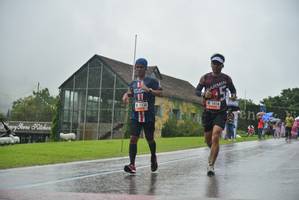 BIB: 1138, 1416
                            <button type="button" onclick="openModal(5776225)" class="btn btn-primary btn-sm float-right btn-popup" data-toggle="modal" data-target=".modal-high-quality">
                        <i class="fas fa-shopping-cart"></i> Add to Cart
                    </button>
                                            <button type="button" onclick="isThisMe(5776225, true)" class="btn btn-success btn-sm float-right btn-popup btn-isme hidden" data-toggle="tooltip" data-placement="bottom" title="นี่คือรูปของคุณใช่ไหม คลิกที่นี่เพื่อเอาเข้าอัลบั้ม">
                        <i class="fas fa-plus"></i> Add to album
                    </button>
                    <button type="button" onclick="isThisMe(5776225, false)" class="btn btn-warning btn-sm float-right btn-popup btn-isnotme hidden">
                        <i class="fas fa-ban"></i> Remove from album
                    </button>