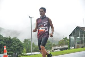 BIB: 1537
                            <button type="button" onclick="openModal(5775785)" class="btn btn-primary btn-sm float-right btn-popup" data-toggle="modal" data-target=".modal-high-quality">
                        <i class="fas fa-shopping-cart"></i> Add to Cart
                    </button>
                                            <button type="button" onclick="isThisMe(5775785, true)" class="btn btn-success btn-sm float-right btn-popup btn-isme hidden" data-toggle="tooltip" data-placement="bottom" title="นี่คือรูปของคุณใช่ไหม คลิกที่นี่เพื่อเอาเข้าอัลบั้ม">
                        <i class="fas fa-plus"></i> Add to album
                    </button>
                    <button type="button" onclick="isThisMe(5775785, false)" class="btn btn-warning btn-sm float-right btn-popup btn-isnotme hidden">
                        <i class="fas fa-ban"></i> Remove from album
                    </button>