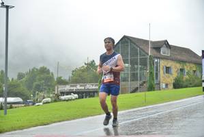 BIB: 1253
                            <button type="button" onclick="openModal(5776384)" class="btn btn-primary btn-sm float-right btn-popup" data-toggle="modal" data-target=".modal-high-quality">
                        <i class="fas fa-shopping-cart"></i> Add to Cart
                    </button>
                                            <button type="button" onclick="isThisMe(5776384, true)" class="btn btn-success btn-sm float-right btn-popup btn-isme hidden" data-toggle="tooltip" data-placement="bottom" title="นี่คือรูปของคุณใช่ไหม คลิกที่นี่เพื่อเอาเข้าอัลบั้ม">
                        <i class="fas fa-plus"></i> Add to album
                    </button>
                    <button type="button" onclick="isThisMe(5776384, false)" class="btn btn-warning btn-sm float-right btn-popup btn-isnotme hidden">
                        <i class="fas fa-ban"></i> Remove from album
                    </button>