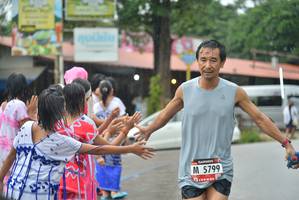 BIB: 5799
                            <button type="button" onclick="openModal(5777295)" class="btn btn-primary btn-sm float-right btn-popup" data-toggle="modal" data-target=".modal-high-quality">
                        <i class="fas fa-shopping-cart"></i> Add to Cart
                    </button>
                                            <button type="button" onclick="isThisMe(5777295, true)" class="btn btn-success btn-sm float-right btn-popup btn-isme hidden" data-toggle="tooltip" data-placement="bottom" title="นี่คือรูปของคุณใช่ไหม คลิกที่นี่เพื่อเอาเข้าอัลบั้ม">
                        <i class="fas fa-plus"></i> Add to album
                    </button>
                    <button type="button" onclick="isThisMe(5777295, false)" class="btn btn-warning btn-sm float-right btn-popup btn-isnotme hidden">
                        <i class="fas fa-ban"></i> Remove from album
                    </button>