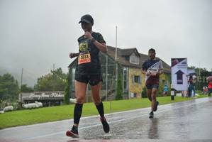 BIB: 3033
                            <button type="button" onclick="openModal(5776255)" class="btn btn-primary btn-sm float-right btn-popup" data-toggle="modal" data-target=".modal-high-quality">
                        <i class="fas fa-shopping-cart"></i> Add to Cart
                    </button>
                                            <button type="button" onclick="isThisMe(5776255, true)" class="btn btn-success btn-sm float-right btn-popup btn-isme hidden" data-toggle="tooltip" data-placement="bottom" title="นี่คือรูปของคุณใช่ไหม คลิกที่นี่เพื่อเอาเข้าอัลบั้ม">
                        <i class="fas fa-plus"></i> Add to album
                    </button>
                    <button type="button" onclick="isThisMe(5776255, false)" class="btn btn-warning btn-sm float-right btn-popup btn-isnotme hidden">
                        <i class="fas fa-ban"></i> Remove from album
                    </button>