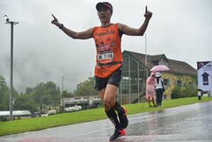 BIB: 1148
                            <button type="button" onclick="openModal(5775973)" class="btn btn-primary btn-sm float-right btn-popup" data-toggle="modal" data-target=".modal-high-quality">
                        <i class="fas fa-shopping-cart"></i> Add to Cart
                    </button>
                                            <button type="button" onclick="isThisMe(5775973, true)" class="btn btn-success btn-sm float-right btn-popup btn-isme hidden" data-toggle="tooltip" data-placement="bottom" title="นี่คือรูปของคุณใช่ไหม คลิกที่นี่เพื่อเอาเข้าอัลบั้ม">
                        <i class="fas fa-plus"></i> Add to album
                    </button>
                    <button type="button" onclick="isThisMe(5775973, false)" class="btn btn-warning btn-sm float-right btn-popup btn-isnotme hidden">
                        <i class="fas fa-ban"></i> Remove from album
                    </button>