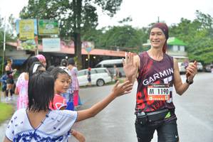 BIB: 1190
                            <button type="button" onclick="openModal(5777480)" class="btn btn-primary btn-sm float-right btn-popup" data-toggle="modal" data-target=".modal-high-quality">
                        <i class="fas fa-shopping-cart"></i> Add to Cart
                    </button>
                                            <button type="button" onclick="isThisMe(5777480, true)" class="btn btn-success btn-sm float-right btn-popup btn-isme hidden" data-toggle="tooltip" data-placement="bottom" title="นี่คือรูปของคุณใช่ไหม คลิกที่นี่เพื่อเอาเข้าอัลบั้ม">
                        <i class="fas fa-plus"></i> Add to album
                    </button>
                    <button type="button" onclick="isThisMe(5777480, false)" class="btn btn-warning btn-sm float-right btn-popup btn-isnotme hidden">
                        <i class="fas fa-ban"></i> Remove from album
                    </button>