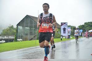 BIB: 1119
                            <button type="button" onclick="openModal(5776582)" class="btn btn-primary btn-sm float-right btn-popup" data-toggle="modal" data-target=".modal-high-quality">
                        <i class="fas fa-shopping-cart"></i> Add to Cart
                    </button>
                                            <button type="button" onclick="isThisMe(5776582, true)" class="btn btn-success btn-sm float-right btn-popup btn-isme hidden" data-toggle="tooltip" data-placement="bottom" title="นี่คือรูปของคุณใช่ไหม คลิกที่นี่เพื่อเอาเข้าอัลบั้ม">
                        <i class="fas fa-plus"></i> Add to album
                    </button>
                    <button type="button" onclick="isThisMe(5776582, false)" class="btn btn-warning btn-sm float-right btn-popup btn-isnotme hidden">
                        <i class="fas fa-ban"></i> Remove from album
                    </button>