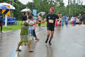 BIB: 1114, 
                            <button type="button" onclick="openModal(5776816)" class="btn btn-primary btn-sm float-right btn-popup" data-toggle="modal" data-target=".modal-high-quality">
                        <i class="fas fa-shopping-cart"></i> Add to Cart
                    </button>
                                            <button type="button" onclick="isThisMe(5776816, true)" class="btn btn-success btn-sm float-right btn-popup btn-isme hidden" data-toggle="tooltip" data-placement="bottom" title="นี่คือรูปของคุณใช่ไหม คลิกที่นี่เพื่อเอาเข้าอัลบั้ม">
                        <i class="fas fa-plus"></i> Add to album
                    </button>
                    <button type="button" onclick="isThisMe(5776816, false)" class="btn btn-warning btn-sm float-right btn-popup btn-isnotme hidden">
                        <i class="fas fa-ban"></i> Remove from album
                    </button>