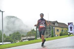 BIB: 1537
                            <button type="button" onclick="openModal(5775783)" class="btn btn-primary btn-sm float-right btn-popup" data-toggle="modal" data-target=".modal-high-quality">
                        <i class="fas fa-shopping-cart"></i> Add to Cart
                    </button>
                                            <button type="button" onclick="isThisMe(5775783, true)" class="btn btn-success btn-sm float-right btn-popup btn-isme hidden" data-toggle="tooltip" data-placement="bottom" title="นี่คือรูปของคุณใช่ไหม คลิกที่นี่เพื่อเอาเข้าอัลบั้ม">
                        <i class="fas fa-plus"></i> Add to album
                    </button>
                    <button type="button" onclick="isThisMe(5775783, false)" class="btn btn-warning btn-sm float-right btn-popup btn-isnotme hidden">
                        <i class="fas fa-ban"></i> Remove from album
                    </button>