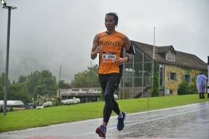 BIB: 1094
                            <button type="button" onclick="openModal(5776293)" class="btn btn-primary btn-sm float-right btn-popup" data-toggle="modal" data-target=".modal-high-quality">
                        <i class="fas fa-shopping-cart"></i> Add to Cart
                    </button>
                                            <button type="button" onclick="isThisMe(5776293, true)" class="btn btn-success btn-sm float-right btn-popup btn-isme hidden" data-toggle="tooltip" data-placement="bottom" title="นี่คือรูปของคุณใช่ไหม คลิกที่นี่เพื่อเอาเข้าอัลบั้ม">
                        <i class="fas fa-plus"></i> Add to album
                    </button>
                    <button type="button" onclick="isThisMe(5776293, false)" class="btn btn-warning btn-sm float-right btn-popup btn-isnotme hidden">
                        <i class="fas fa-ban"></i> Remove from album
                    </button>