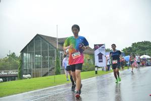 BIB: 1573
                            <button type="button" onclick="openModal(5776520)" class="btn btn-primary btn-sm float-right btn-popup" data-toggle="modal" data-target=".modal-high-quality">
                        <i class="fas fa-shopping-cart"></i> Add to Cart
                    </button>
                                            <button type="button" onclick="isThisMe(5776520, true)" class="btn btn-success btn-sm float-right btn-popup btn-isme hidden" data-toggle="tooltip" data-placement="bottom" title="นี่คือรูปของคุณใช่ไหม คลิกที่นี่เพื่อเอาเข้าอัลบั้ม">
                        <i class="fas fa-plus"></i> Add to album
                    </button>
                    <button type="button" onclick="isThisMe(5776520, false)" class="btn btn-warning btn-sm float-right btn-popup btn-isnotme hidden">
                        <i class="fas fa-ban"></i> Remove from album
                    </button>