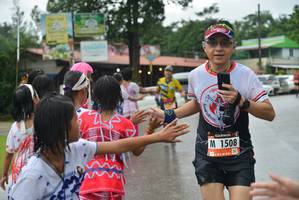 BIB: 1508, 
                            <button type="button" onclick="openModal(5777510)" class="btn btn-primary btn-sm float-right btn-popup" data-toggle="modal" data-target=".modal-high-quality">
                        <i class="fas fa-shopping-cart"></i> Add to Cart
                    </button>
                                            <button type="button" onclick="isThisMe(5777510, true)" class="btn btn-success btn-sm float-right btn-popup btn-isme hidden" data-toggle="tooltip" data-placement="bottom" title="นี่คือรูปของคุณใช่ไหม คลิกที่นี่เพื่อเอาเข้าอัลบั้ม">
                        <i class="fas fa-plus"></i> Add to album
                    </button>
                    <button type="button" onclick="isThisMe(5777510, false)" class="btn btn-warning btn-sm float-right btn-popup btn-isnotme hidden">
                        <i class="fas fa-ban"></i> Remove from album
                    </button>