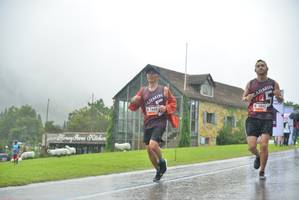 BIB: 1688, 1043
                            <button type="button" onclick="openModal(5776323)" class="btn btn-primary btn-sm float-right btn-popup" data-toggle="modal" data-target=".modal-high-quality">
                        <i class="fas fa-shopping-cart"></i> Add to Cart
                    </button>
                                            <button type="button" onclick="isThisMe(5776323, true)" class="btn btn-success btn-sm float-right btn-popup btn-isme hidden" data-toggle="tooltip" data-placement="bottom" title="นี่คือรูปของคุณใช่ไหม คลิกที่นี่เพื่อเอาเข้าอัลบั้ม">
                        <i class="fas fa-plus"></i> Add to album
                    </button>
                    <button type="button" onclick="isThisMe(5776323, false)" class="btn btn-warning btn-sm float-right btn-popup btn-isnotme hidden">
                        <i class="fas fa-ban"></i> Remove from album
                    </button>