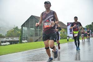 BIB: 1057
                            <button type="button" onclick="openModal(5776697)" class="btn btn-primary btn-sm float-right btn-popup" data-toggle="modal" data-target=".modal-high-quality">
                        <i class="fas fa-shopping-cart"></i> Add to Cart
                    </button>
                                            <button type="button" onclick="isThisMe(5776697, true)" class="btn btn-success btn-sm float-right btn-popup btn-isme hidden" data-toggle="tooltip" data-placement="bottom" title="นี่คือรูปของคุณใช่ไหม คลิกที่นี่เพื่อเอาเข้าอัลบั้ม">
                        <i class="fas fa-plus"></i> Add to album
                    </button>
                    <button type="button" onclick="isThisMe(5776697, false)" class="btn btn-warning btn-sm float-right btn-popup btn-isnotme hidden">
                        <i class="fas fa-ban"></i> Remove from album
                    </button>